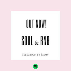 Soul & RnB By Emmy