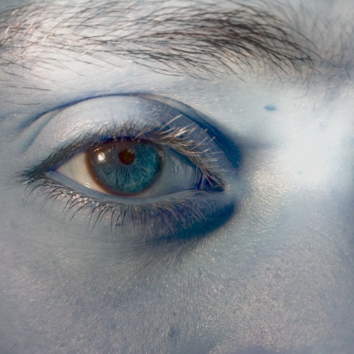 Stream Best Uplifting Trance All Time Favourites 1 by MRX. BEATS