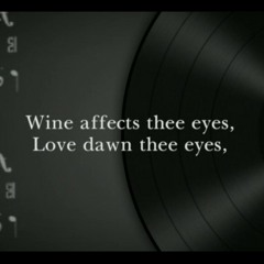 Shule sahar|Burushaski song|Kashif Din