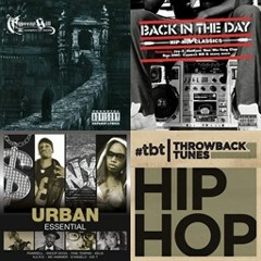 Hip Hop
