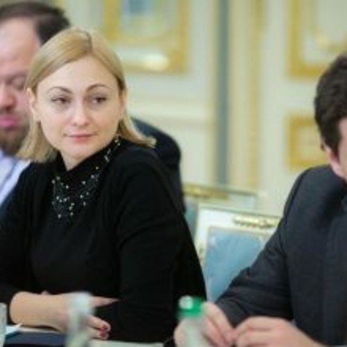 Мы будем работать по программе правительства, несмотря на то, что она не была принята — Кравчук