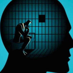 Thats all that i know(prod. by Stormz Kill It)