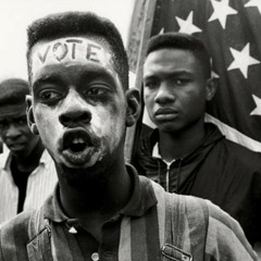 EVOLUTION feat. All City Reno, Soular Sistren and Saga One