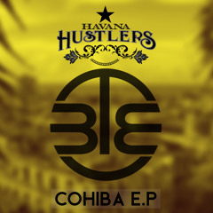 Havana Hustlers - Buena (Cheyne Christian Sneaker Dancing Dub)