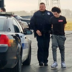 Youngin X Ft.Ty Keyz,Lil Solid-Make It Out(Official Audio)