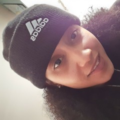 🔥🔥🔥 Im just trynna get it- Nezmay The Philosopher. Black Math Entertainment ( instrumental)