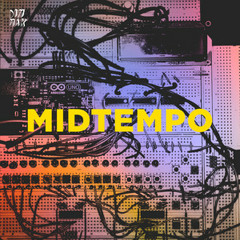 Midtempo