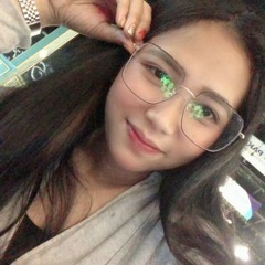 ♬ MIXTAPE !!! SEWA UTUH #Req_NurmegaHanibi