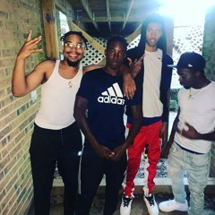 Big dope talk