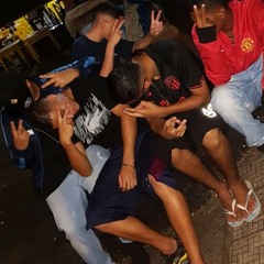MEGA RAJADÃO NO BCTÃ# ( ( DJ H$ & DJ BERNARDO MARTINS ) )