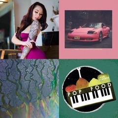 tik tok songs that are actually good