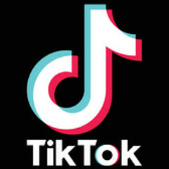 Tiktok Songs 2020