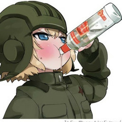 *dab*