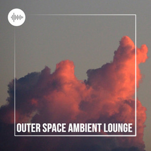 OUTER SPACE AMBIENT LOUNGE  Ambient Relaxation | Meditation Ambient Music | Chill Ambient ⛩