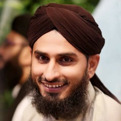 Lajpal Nabi Mara By Qari Mohammad Rehan Habib Soherwardi