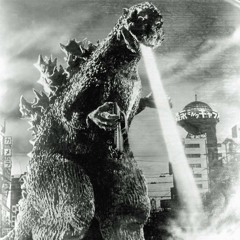 BuffMcGruff - HaHaHeeHee.m4a