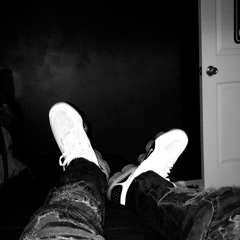 Chops story