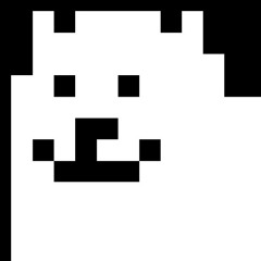 Fuck you Toby fox and undertale Community.