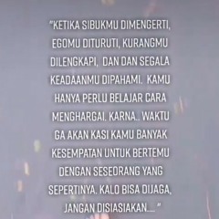 Salahkah Mencintaimu - XXX bali Cover by @abithasatria