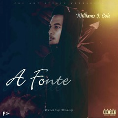 A_FONTE_WilliamS J.Cole.mp3