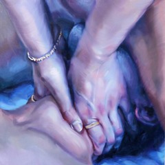Хэй Джуд Структура - Любовь Шагает