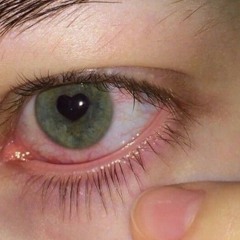 EAT FT SoberBoy.Jim (prod.Marveless