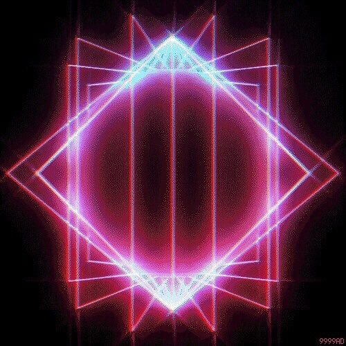 𝕎𝕖 𝔸𝕣𝕖 ℕ𝕠𝕓𝕠𝕕𝕪