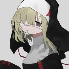 Shitsuji ft. Hatsune Miku - Sister / シスター