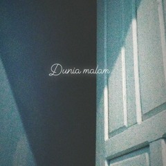 Rossa lagu kumenangis cover "