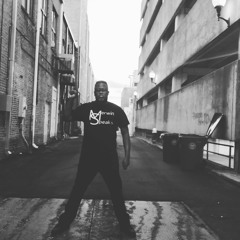 BLM Freestlye Rough Draft Mix