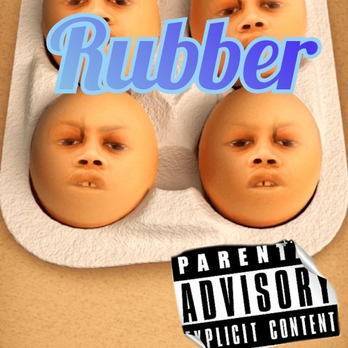 Rubber [prod. Todd.wav]