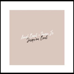 NRJ AMEL BENT & IMEN ES  - JUSQU'AU BOUT (PN)