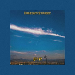 Dream Street