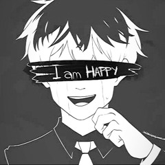 I'm Not One To Cry Prod. By CapsCtrl)