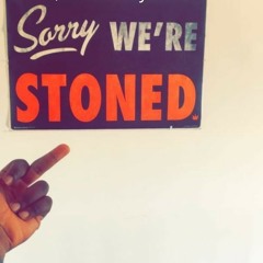 Feelings 4 u ft Pypa & splifman & mae$trofly prod. By Afrodistrict