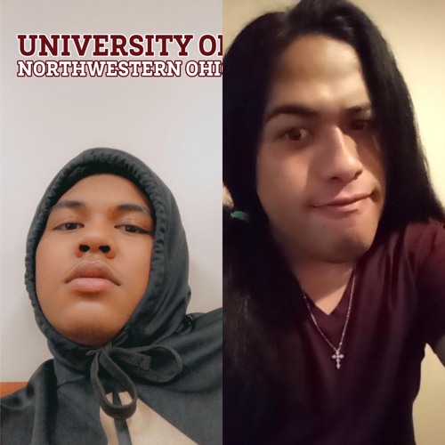 Jesus Ai Kaun ft. Lenard