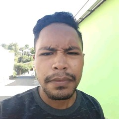 UJE REV - PANTUN RAKAT  ( DUTS SANGARR ) DOB-R 2K20.mp3