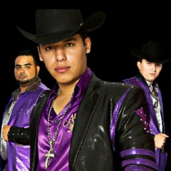 El huizache - ariel camacho y los plebes del rancho