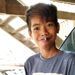 MUTAROANGA_JANCI!_Lagu_Bugis_Terbaru_bikin_Baper(256k).mp3