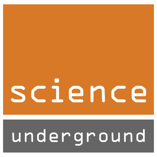 Using Science to Stop Your Mirror From Fogging Up