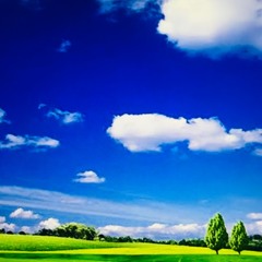 Faint faint hope