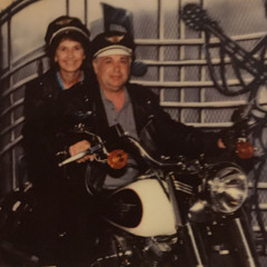 Joy Loaders - Wipe Out Featuring Andy "Shorty" Bachorz