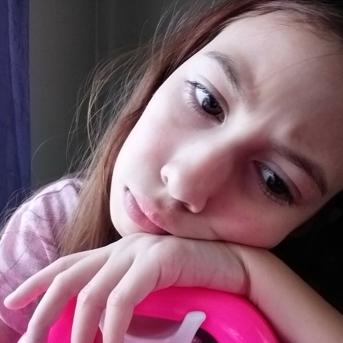 stream-night-3-fnaf-by-mellie-lien-listen-online-for-free-on-soundcloud