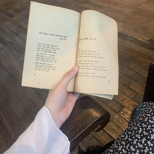 va may va mua voi tan tinh ta...