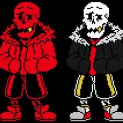 Fellswap | R.E.A.N.I.M.A.T.I.O.N
