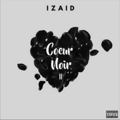 IZAID-Pluie