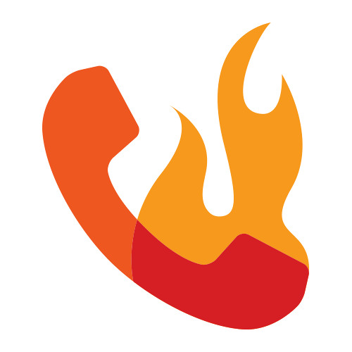 Voicemail message on My new Burner on June 21 at 12:24 PM