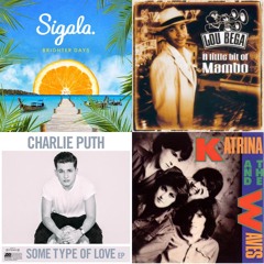 Silvester 2020 Party Hits 80er 90er NDW Dance Pop Rock Deutsch Best of