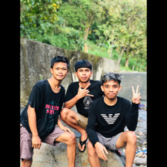 BREABEAT MIXTAPE TAK RELA 2020 [ Tummink72 X An•_•Chy72 ] IKO MOGATU SURENG REQ [MMAIL]