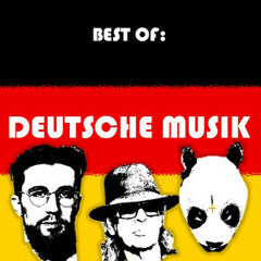 Best of: Deutsche Musik
